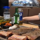 95 | 인천도화동 제물포역 갈비맛집 미추홀 참숯갈비 &amp; 육반장 내돈내산