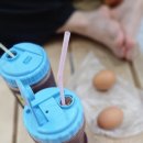 자갈치해수탕 이미지