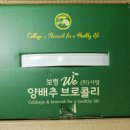 보령컨슈머헬스케어 주식회사 이미지