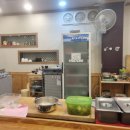 조선회초밥&파시횟집 이미지