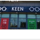 하나기획 이미지