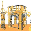 완도여자중학교 이미지