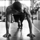 웰니스 휘트니스 이미지