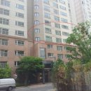 성복2로 이미지