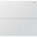 더링크호텔6M 이미지