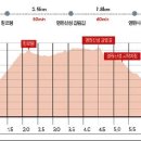 청운여관 이미지