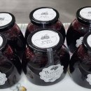 남해정보산업고등학교 이미지