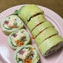 소문난김밥분식 | 대구 관문시장 김밥맛집 “소문난 장여사 김밥전문점”한 번 먹고 반한 후기