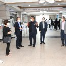 주사무소 이미지