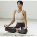 비전치과의원 이미지