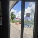 순자네식당 | 광주효천맛집)혼밥맛집 순자네국밥 내돈내산후기