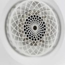 K-1당구장 이미지