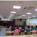 주부가요교실 이미지