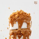 설기랑 커피랑