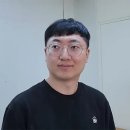 충주대림초등학교 이미지