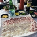 고래막썰어회센터 | 부산 민락회센터 회포장 조은상회, 광안리 회포장 내돈내산 N번째 방문후기