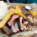 맥시칸금정점 이미지