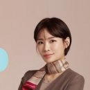 (주)가우플랜 더리버사이드호텔 이미지