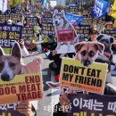 송간농장 이미지