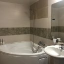 한산호텔 이미지