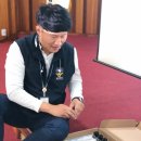 부천원미경찰서 이미지