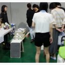 숙이네공방 이미지