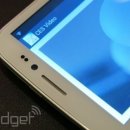 스마트통신 이미지