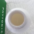 피톤치드 화장실 이미지