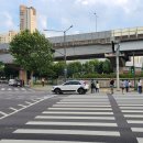 경춘선 자전거도로9 이미지