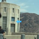 (주)다이브엑스알 | [ 라스베가스 ] 후버댐 Hoover Dam 드라이브 및 엑스칼리버 호텔 후기