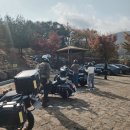 김수환 추기경 사랑과 나눔 공원 | 바이크 군위 여행 김수환 추기경 사랑과 나눔 공원