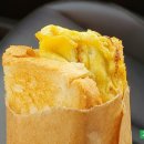 봉봉토스트 - 중랑구 신내로 65-1 | 봉봉토스트