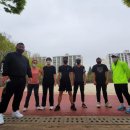 태전 유도 멀티짐 이미지