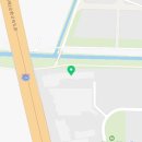 비케이솔루션 주식회사 이미지