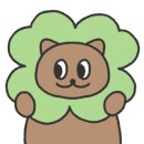 강짱옛날통닭 이미지