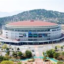 창원경륜공단 이미지