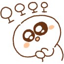 (주)충남서산집 이미지