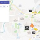 영통IPARK부동산공인중개사사무소 이미지