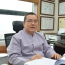 사주명리학과 오복 이미지