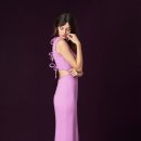 리본호텔 이미지