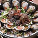 관악로24길 이미지