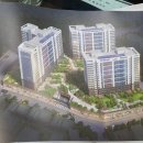 원터로29번길 이미지