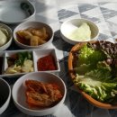 여우사이 이미지