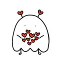 청양칸모텔 이미지