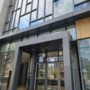 웨스턴베니비스 | 웨스턴베니비스 영등포 하객후기 I 주차, ATM, 뷔페, 단독홀