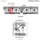 교항2주공아파트 이미지