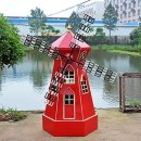 위드 마켓 이미지