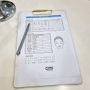 CU 안산선부은호점 | 아로벨뷰티 안산 선부동 피부관리 페이스 윤곽리프팅으로 봄맞이 라인정리