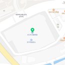 탑실로2L 네이버블로그