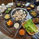 달구벌곱창막창